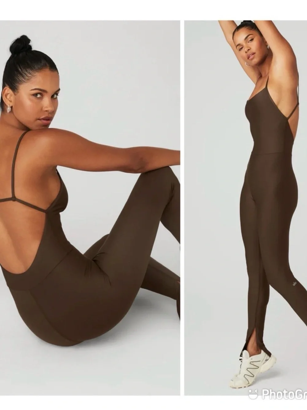 ALO Yoga like new